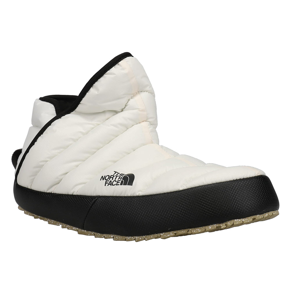ThermoBall Traction Bootie Slippers