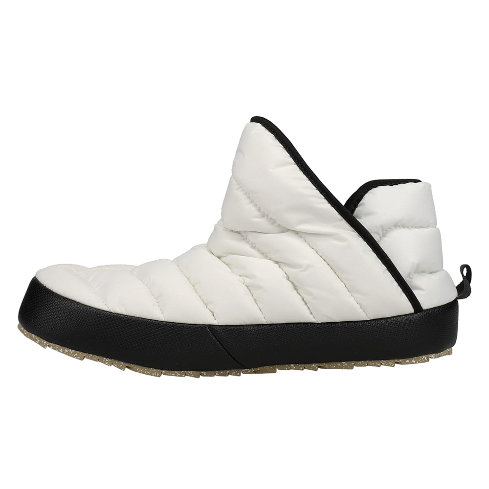 ThermoBall Traction Bootie Slippers