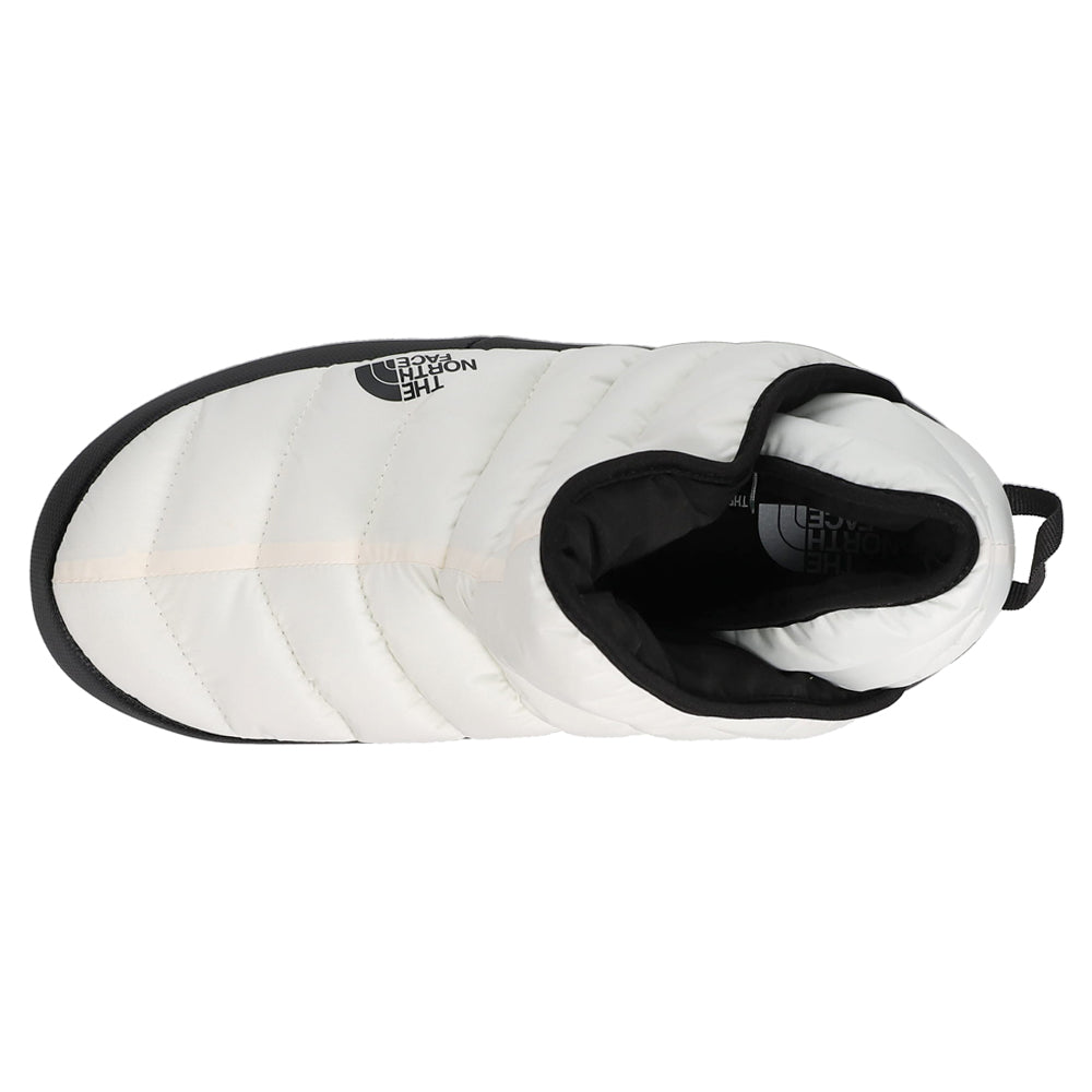 ThermoBall Traction Bootie Slippers