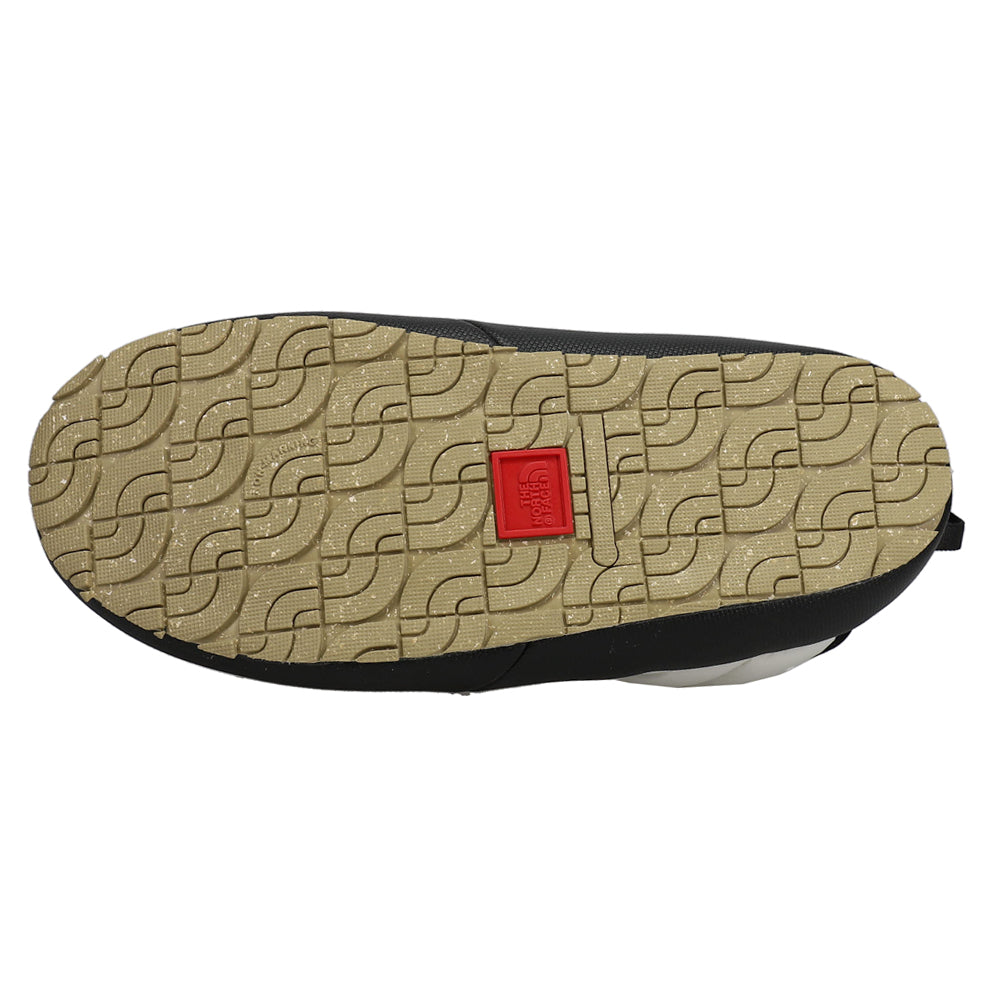 ThermoBall Traction Bootie Slippers