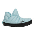 ThermoBall Traction Bootie Slippers