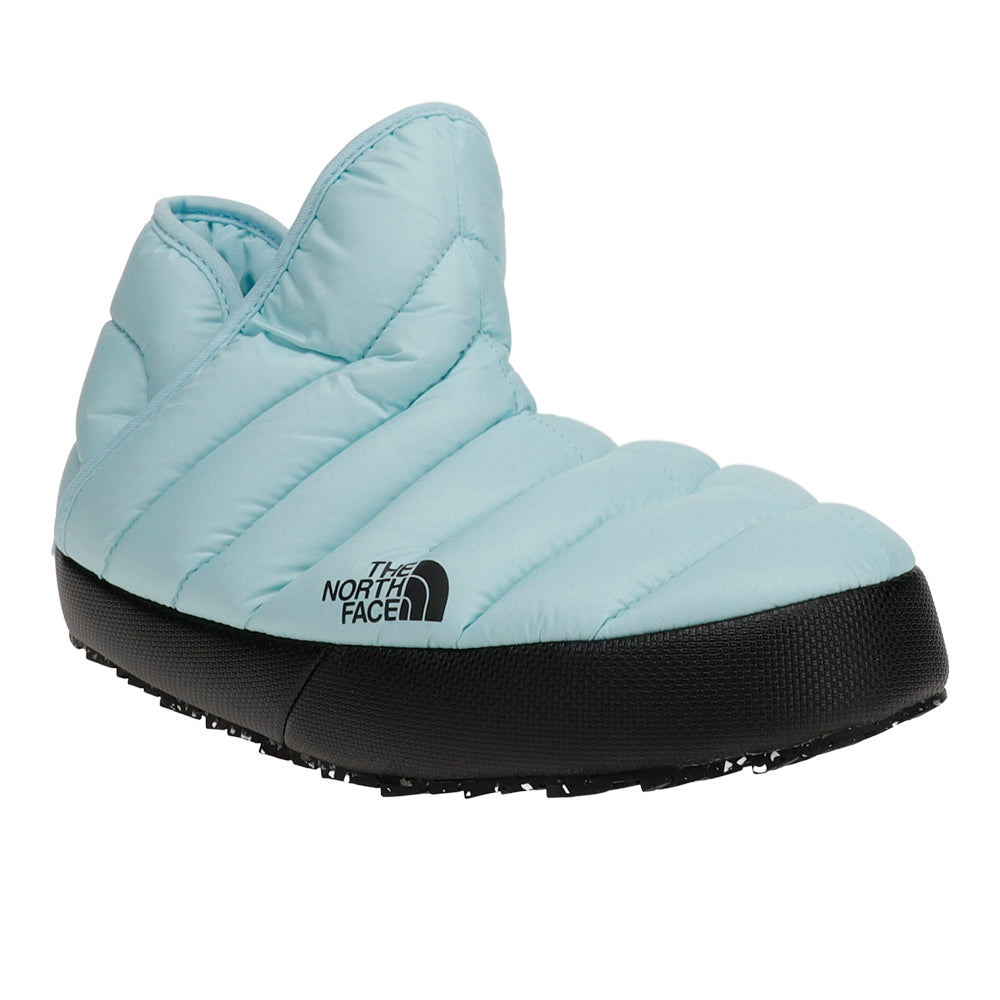 ThermoBall Traction Bootie Slippers