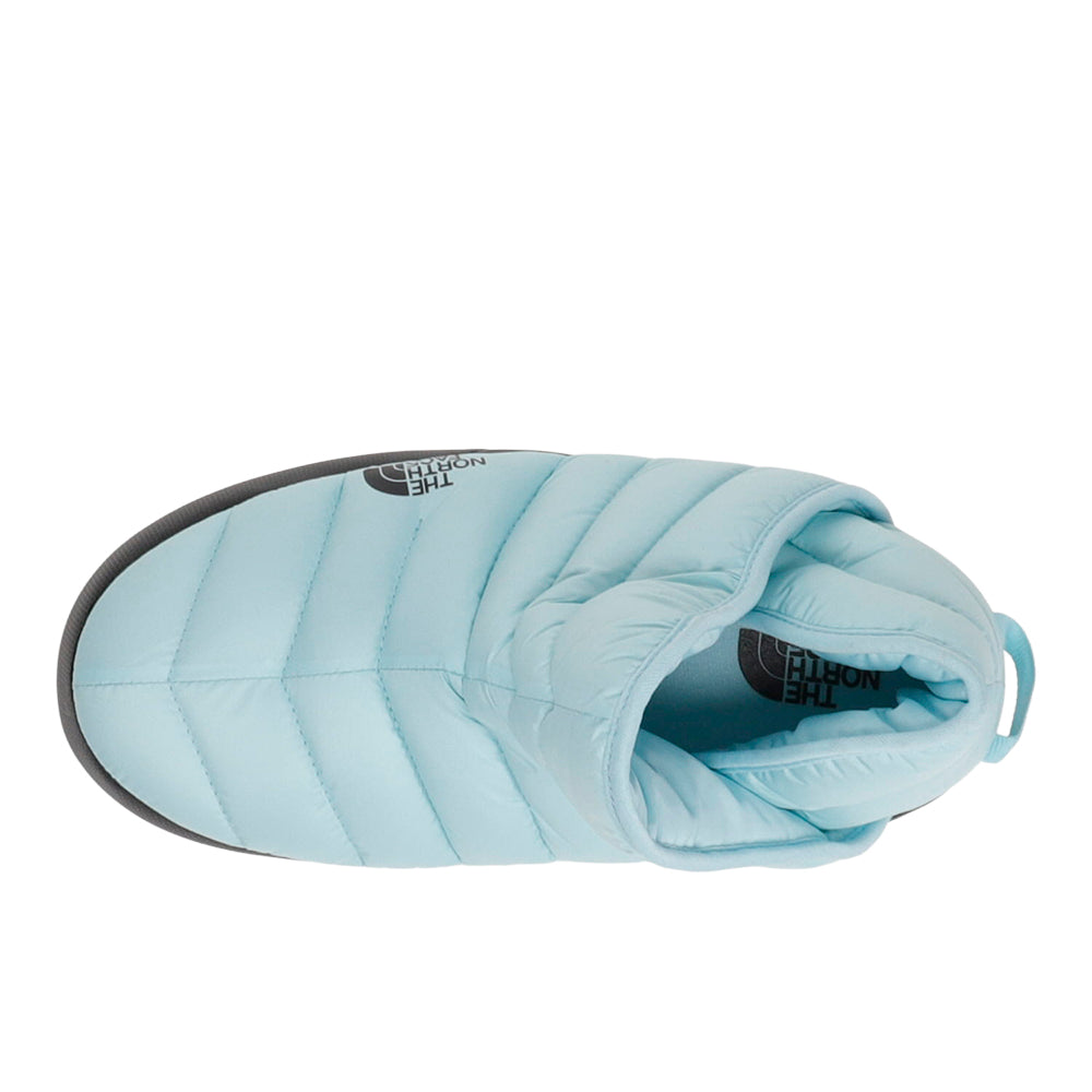 ThermoBall Traction Bootie Slippers