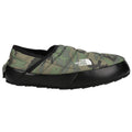 ThermoBall Traction Mule V Slippers