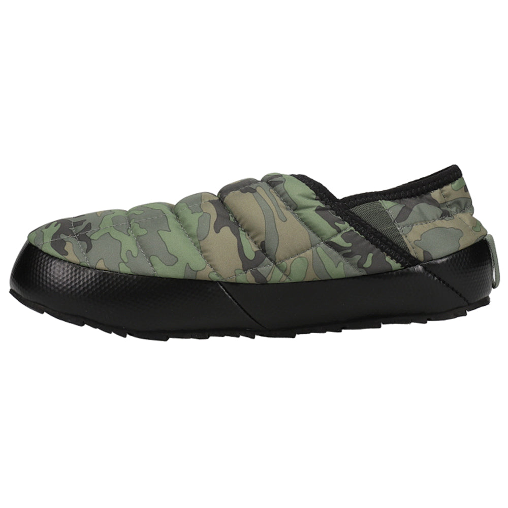 ThermoBall Traction Mule V Slippers