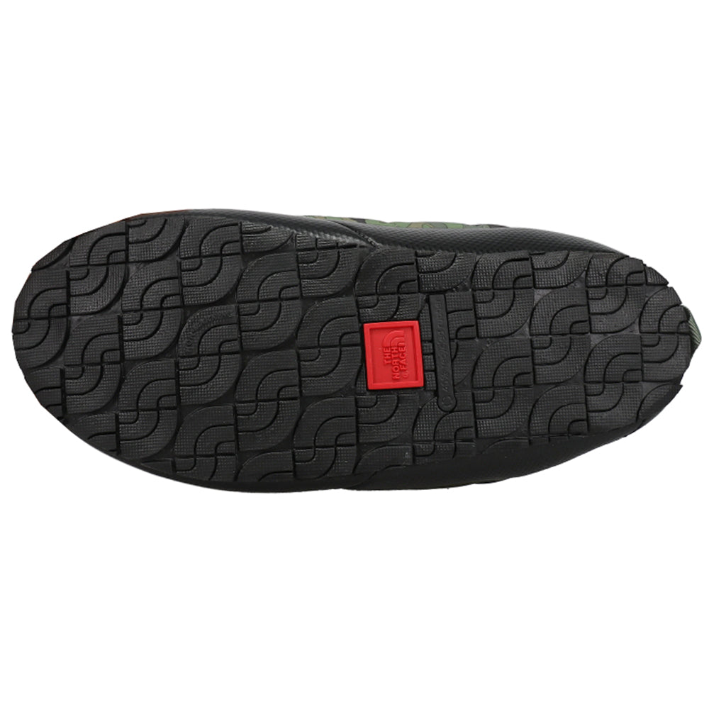 ThermoBall Traction Mule V Slippers