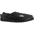 ThermoBall Traction Mule V Slippers