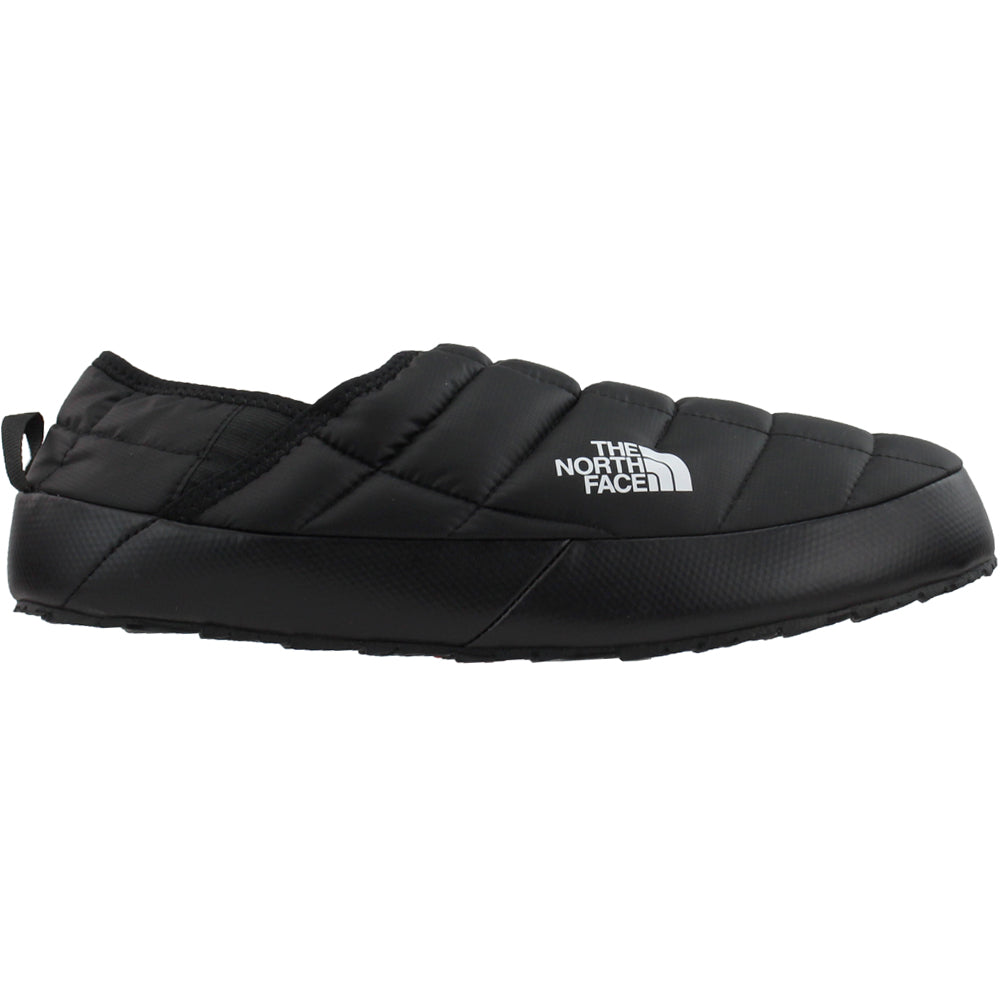 ThermoBall Traction Mule V Slippers