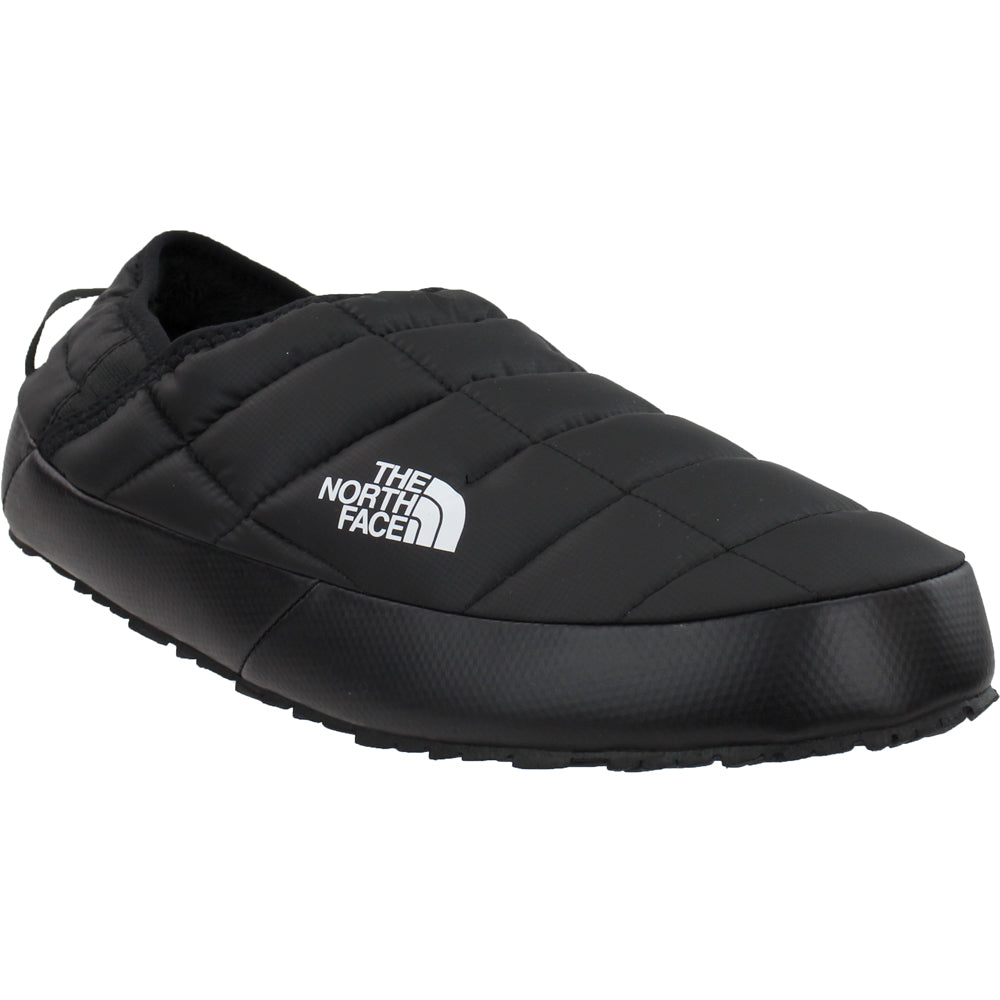 ThermoBall Traction Mule V Slippers