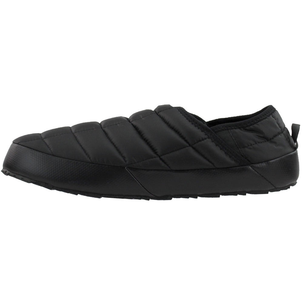 ThermoBall Traction Mule V Slippers
