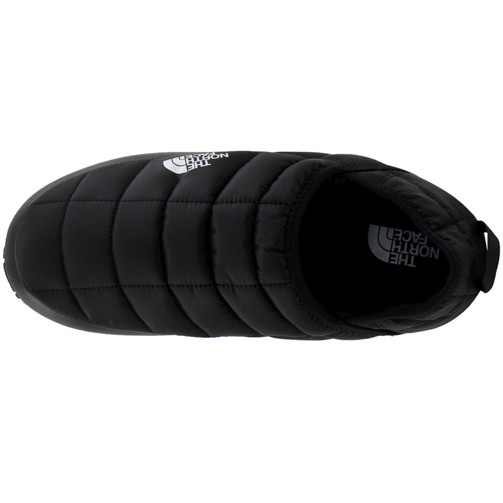 ThermoBall Traction Mule V Slippers