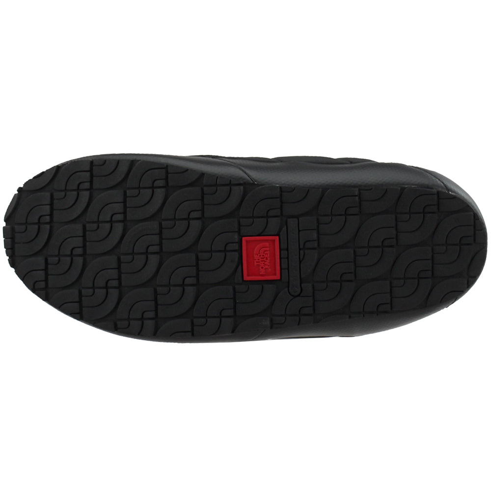 ThermoBall Traction Mule V Slippers