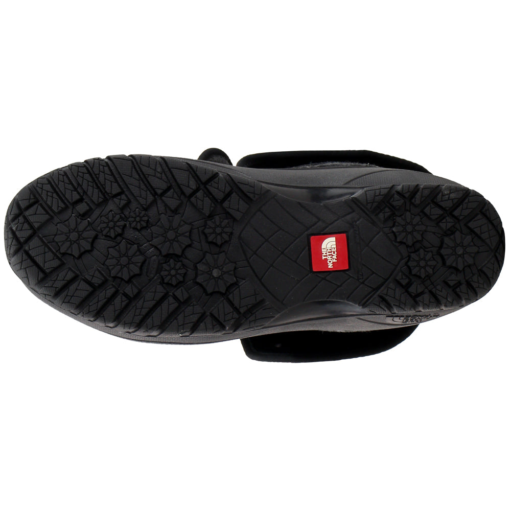 Shellista II Roll Down Snow Boots