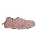 ThermoBall Traction Mule V Slippers