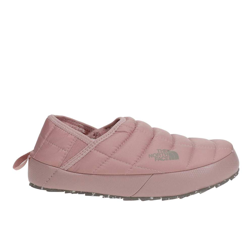 ThermoBall Traction Mule V Slippers
