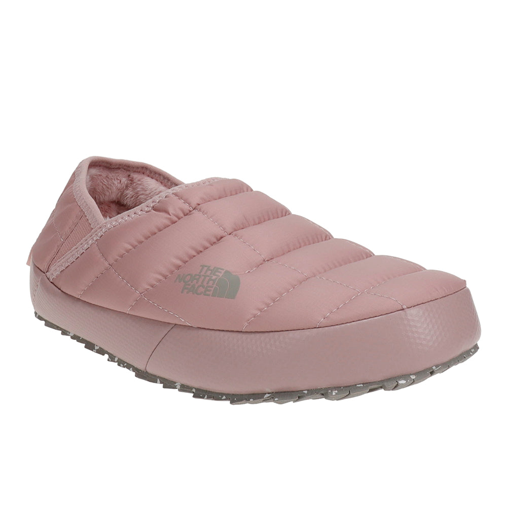ThermoBall Traction Mule V Slippers