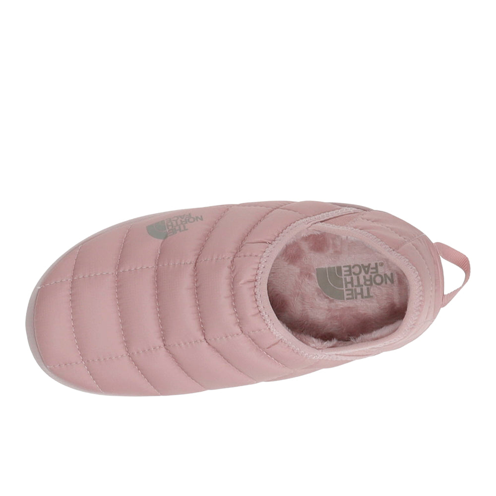 ThermoBall Traction Mule V Slippers