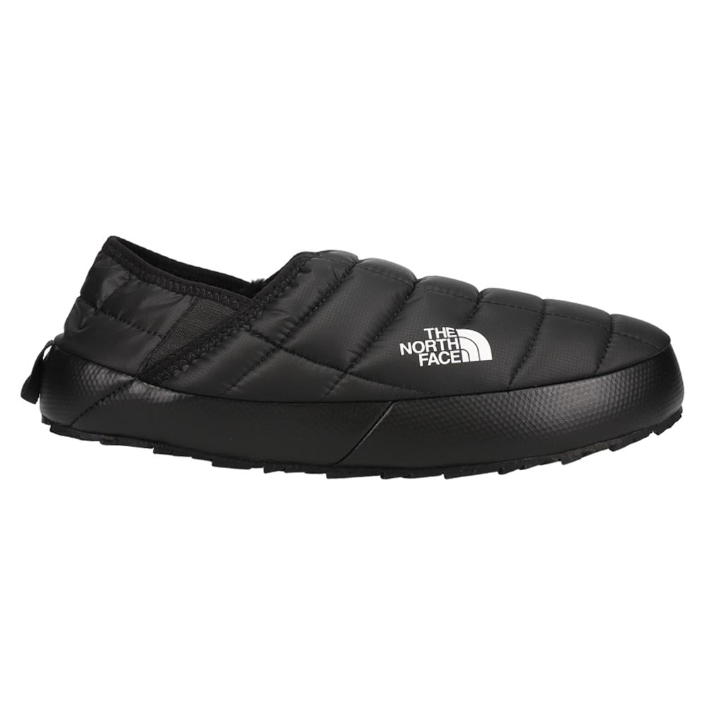 ThermoBall Traction Mule V Slippers