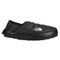 ThermoBall Traction Mule V Slippers