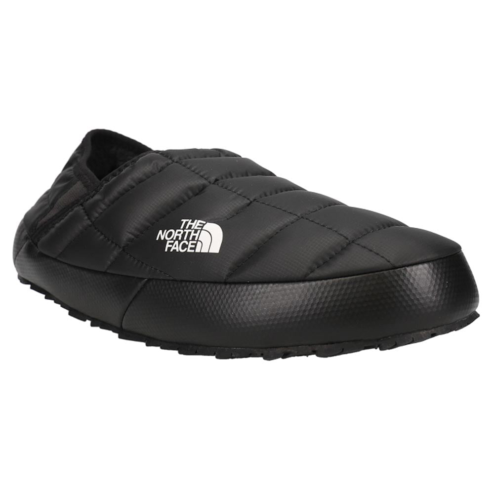 ThermoBall Traction Mule V Slippers