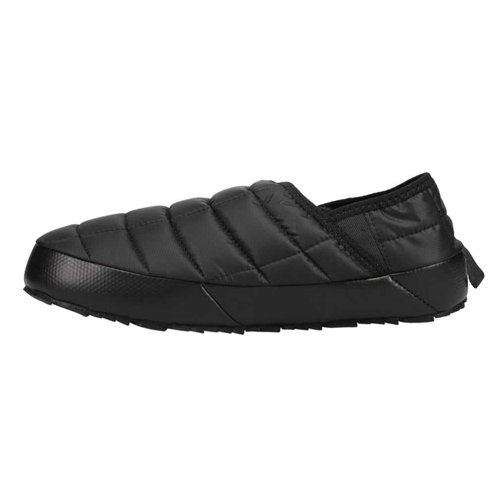 ThermoBall Traction Mule V Slippers