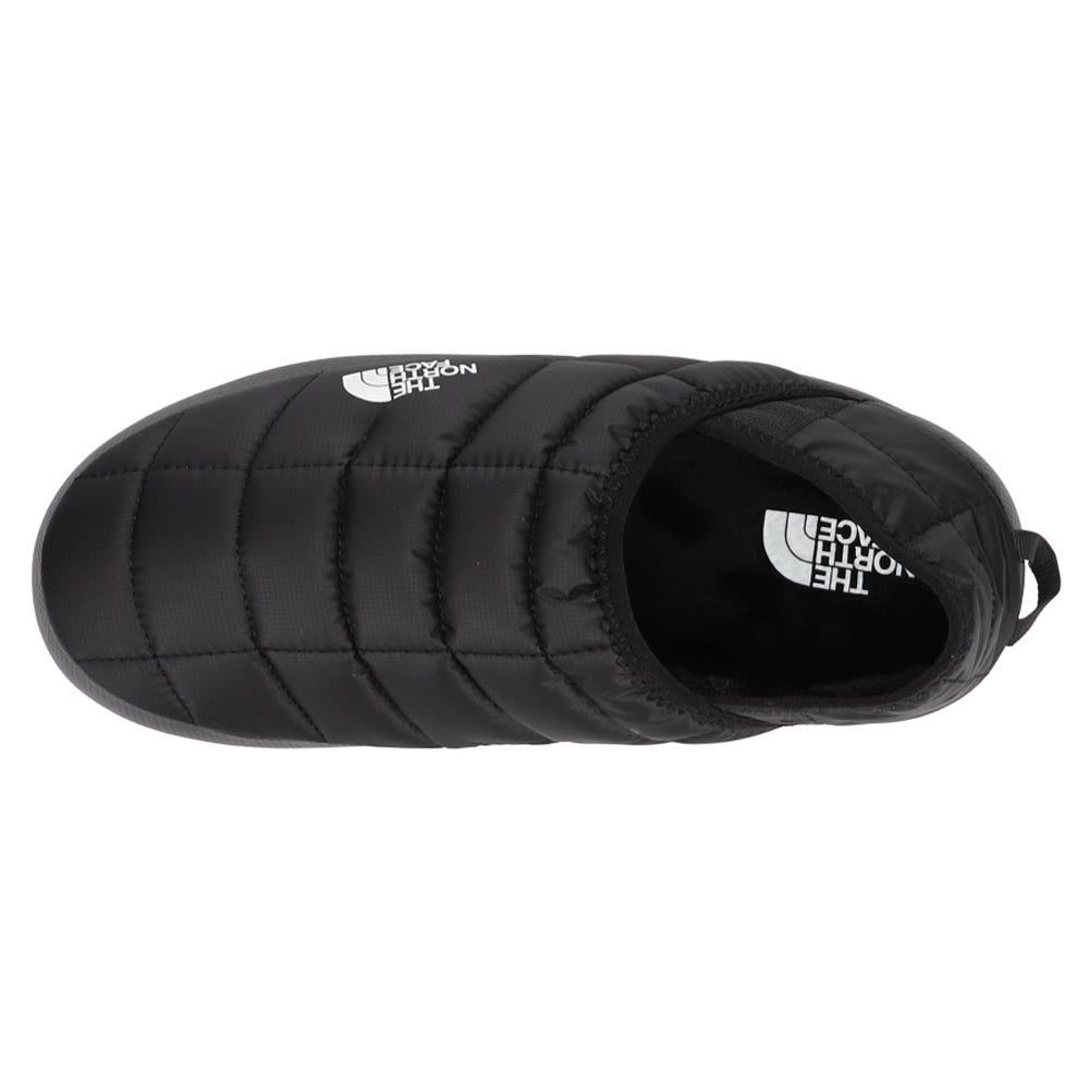 ThermoBall Traction Mule V Slippers
