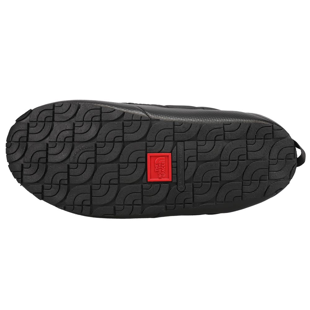 ThermoBall Traction Mule V Slippers