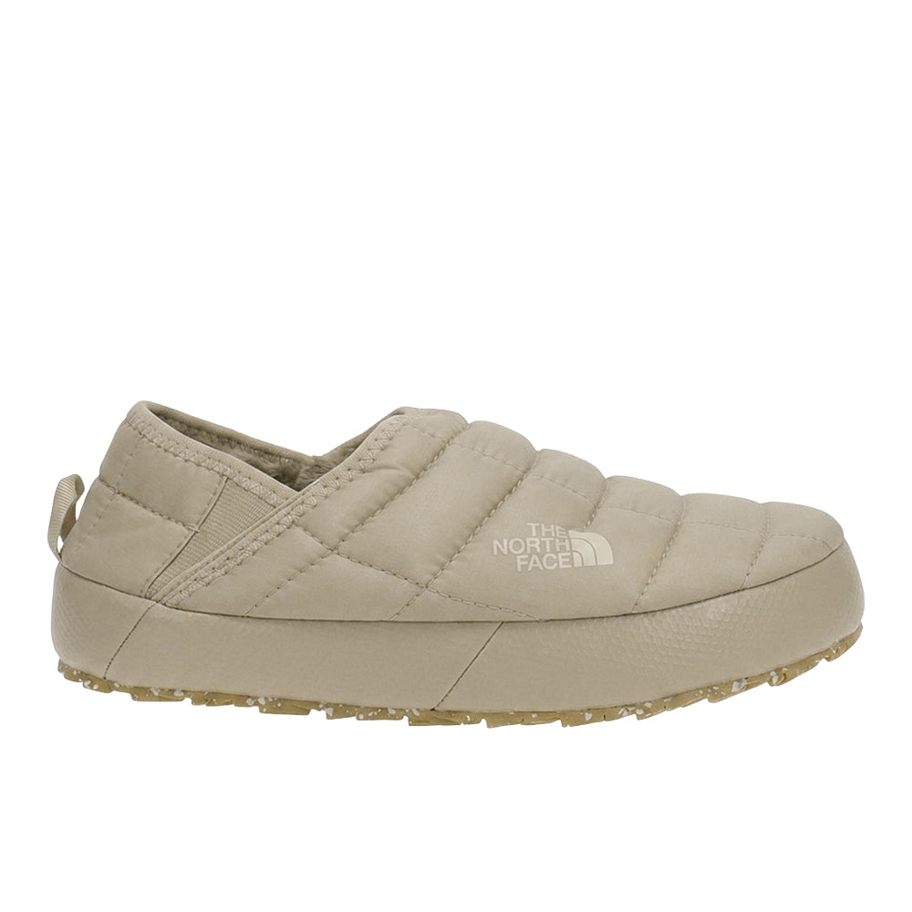 ThermoBall Traction Mule V Slippers