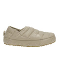 ThermoBall Traction Mule V Slippers