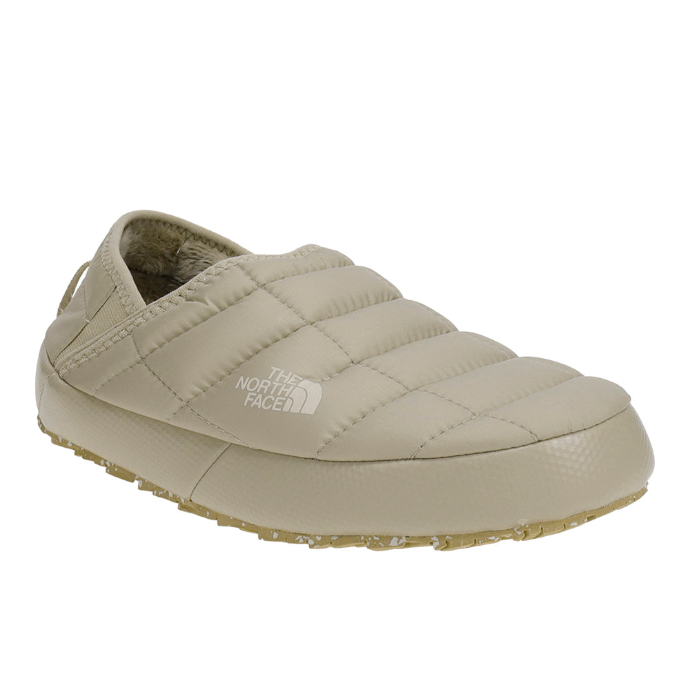ThermoBall Traction Mule V Slippers