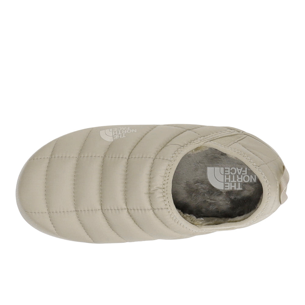 ThermoBall Traction Mule V Slippers