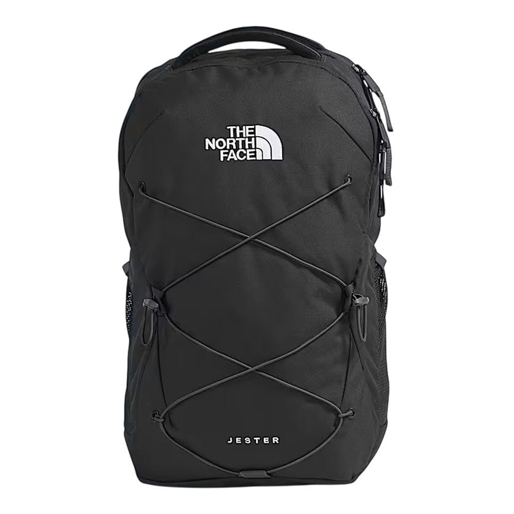 Jester Backpack