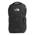 Jester Backpack