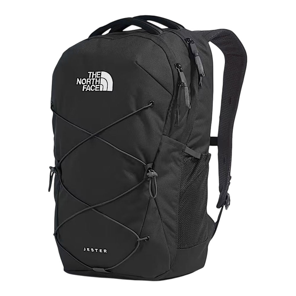 Jester Backpack