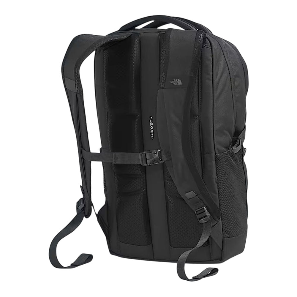 Jester Backpack