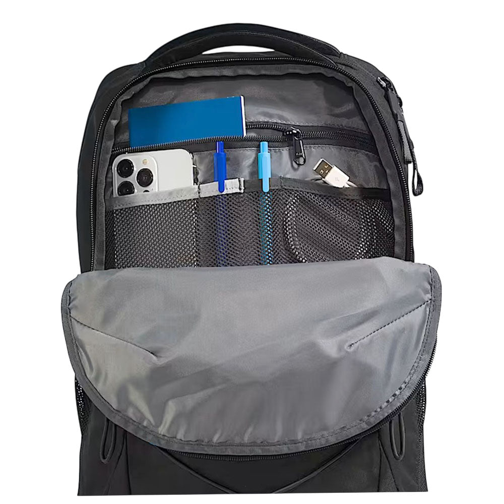Jester Backpack