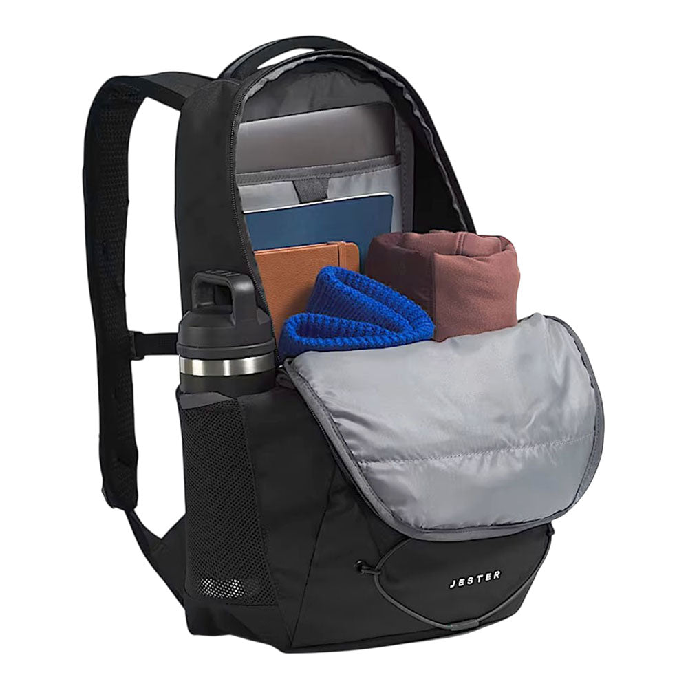 Jester Backpack