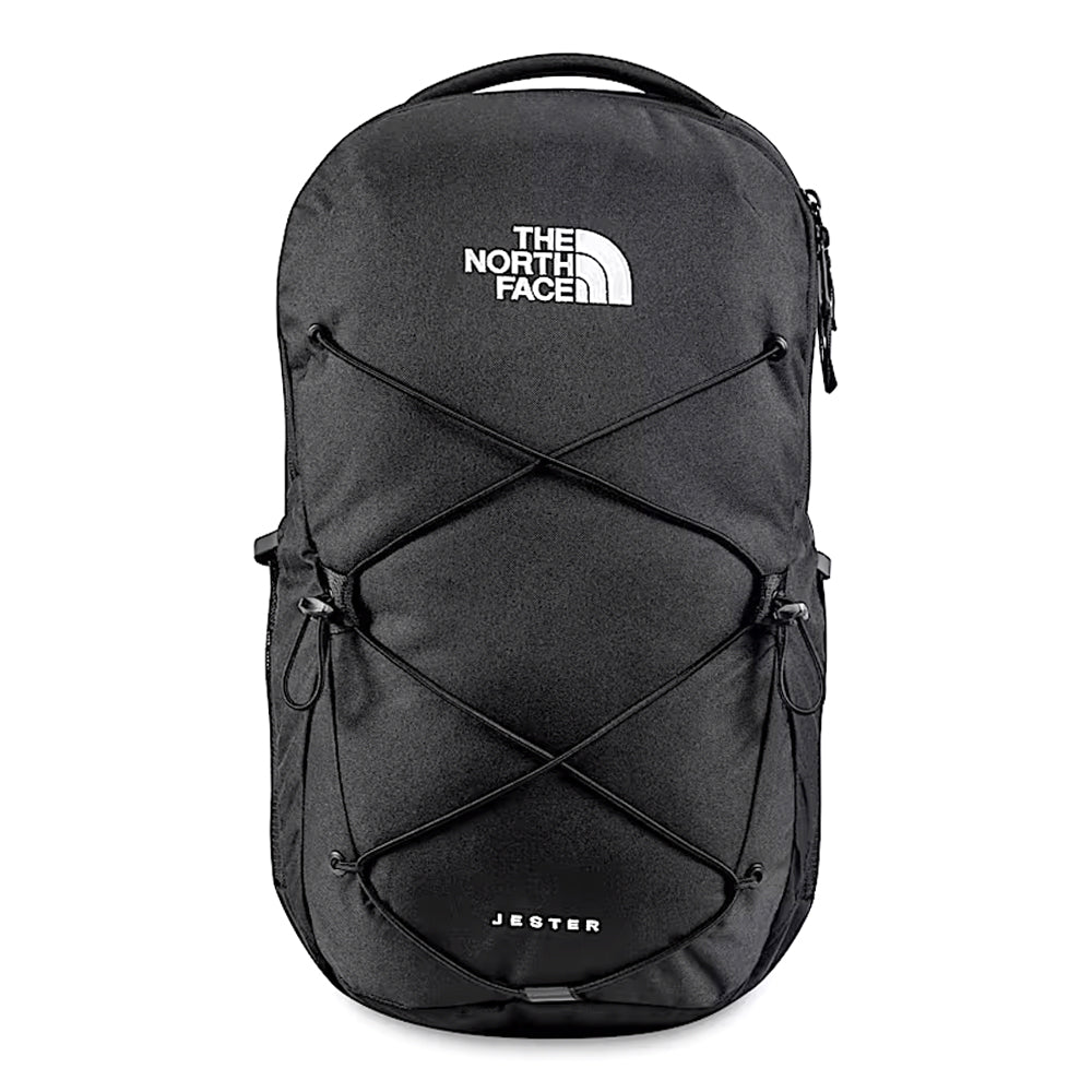 Jester Backpack