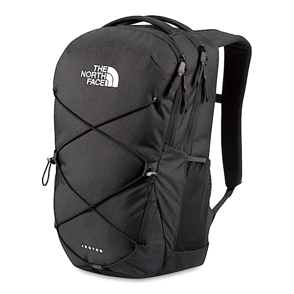 Jester Backpack