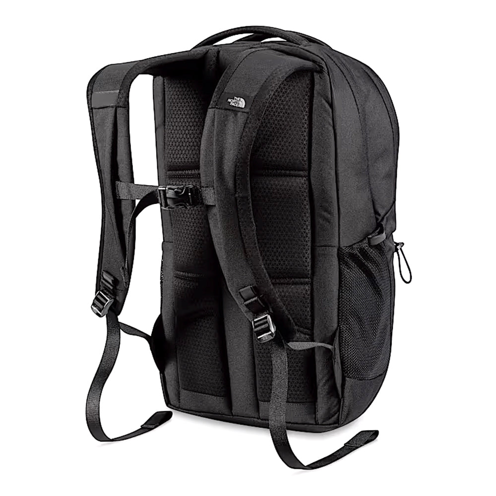 Jester Backpack