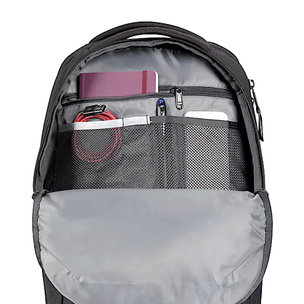 Jester Backpack