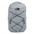 Jester Backpack