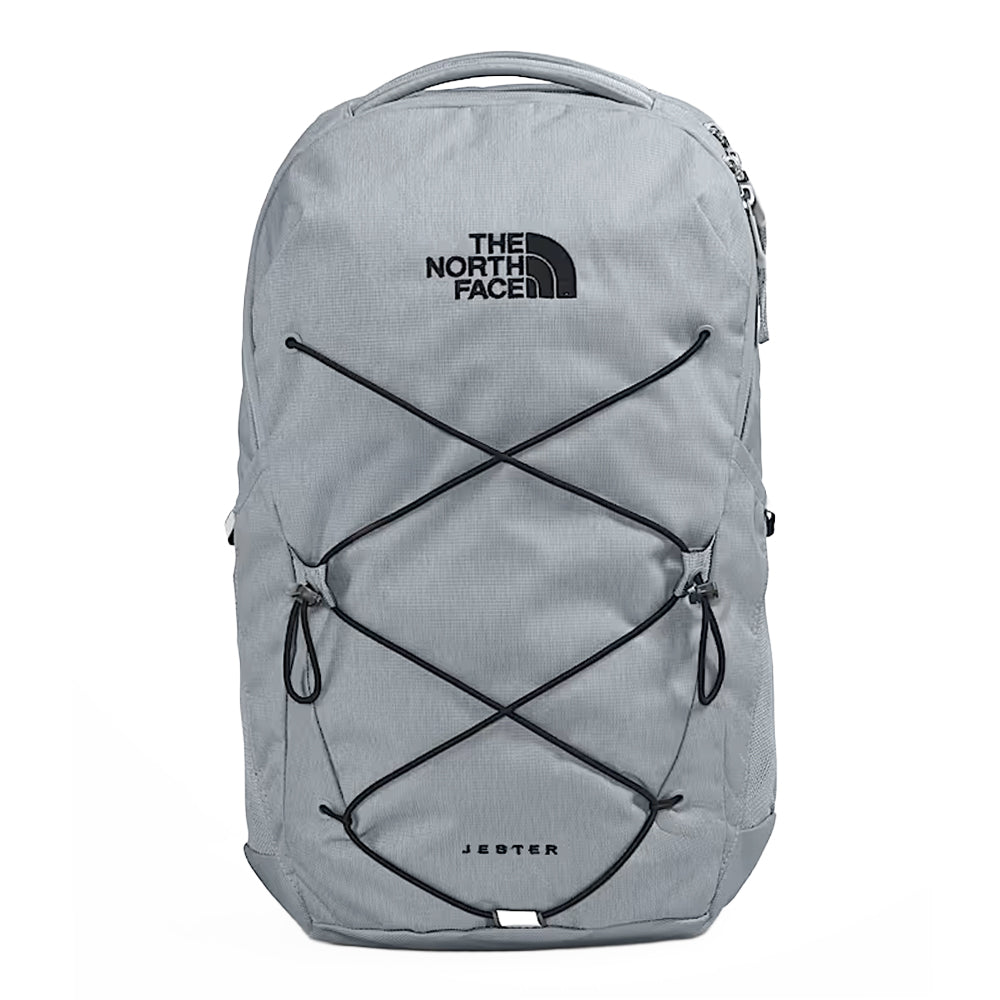 Jester Backpack