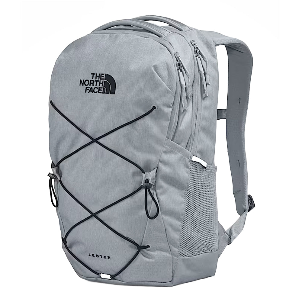 Jester Backpack