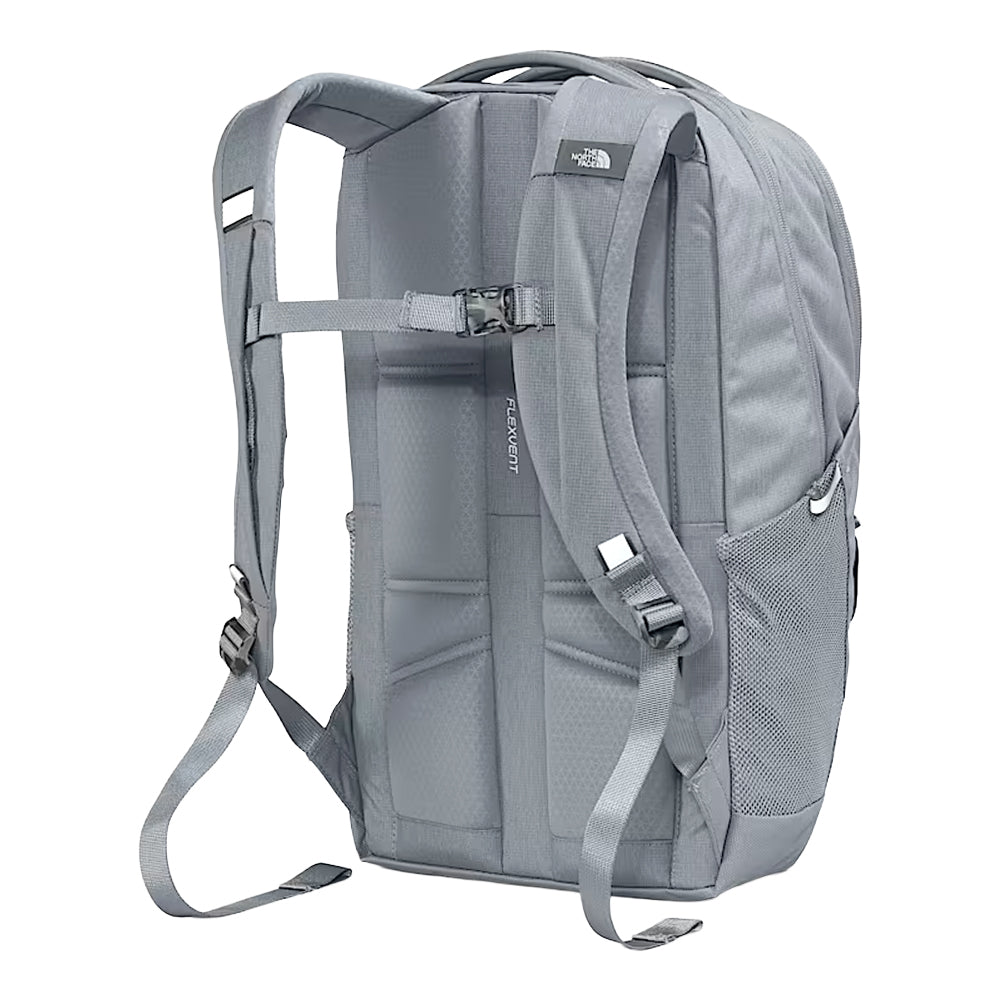 Jester Backpack
