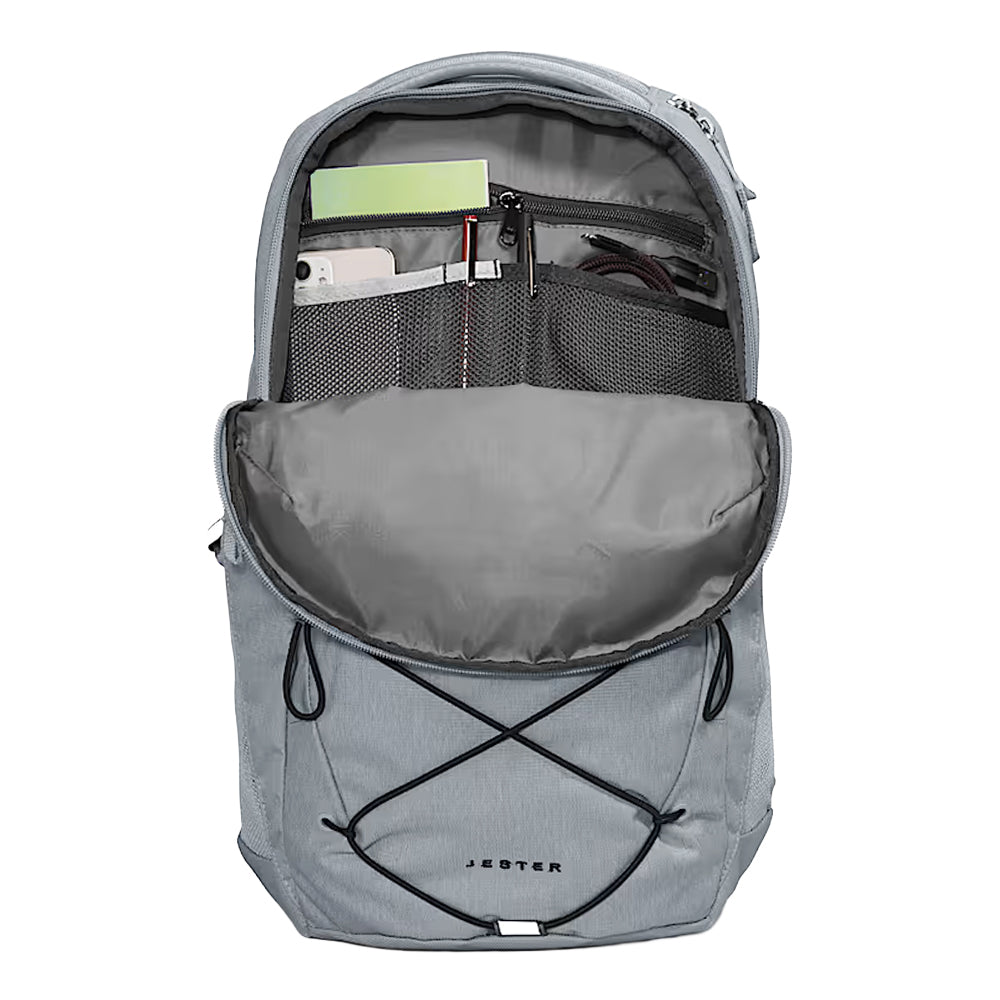 Jester Backpack