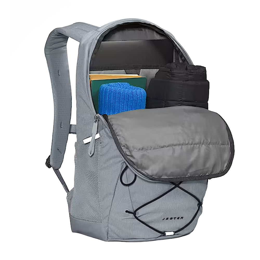 Jester Backpack