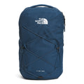 Jester Backpack