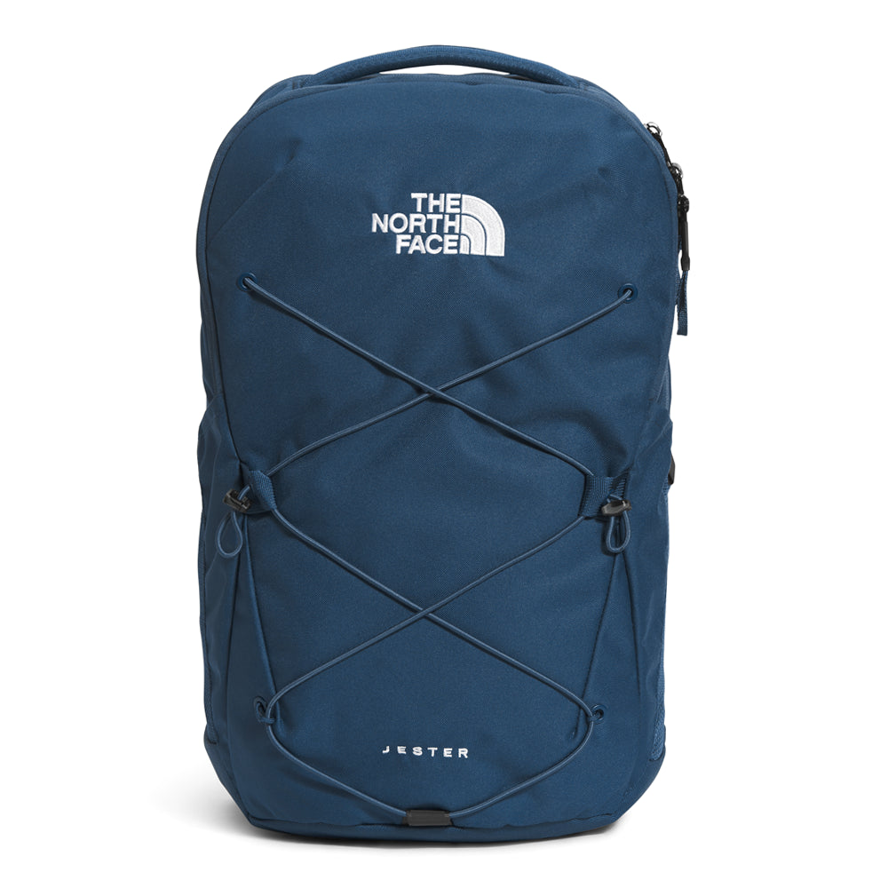 Jester Backpack