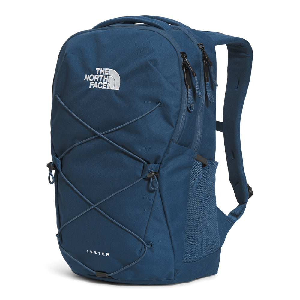 Jester Backpack